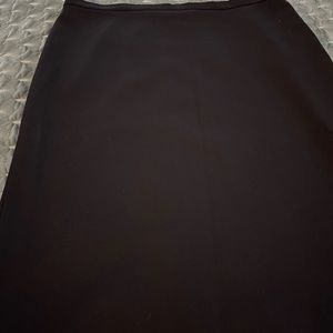 Women’s skirt